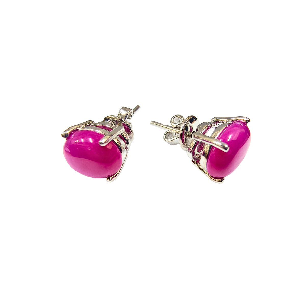 Lundi Star Eartop Stud
