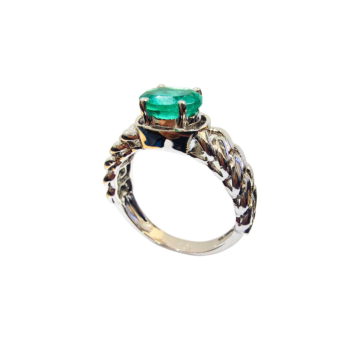 Handcrafted Luxury That Speaks Without Words