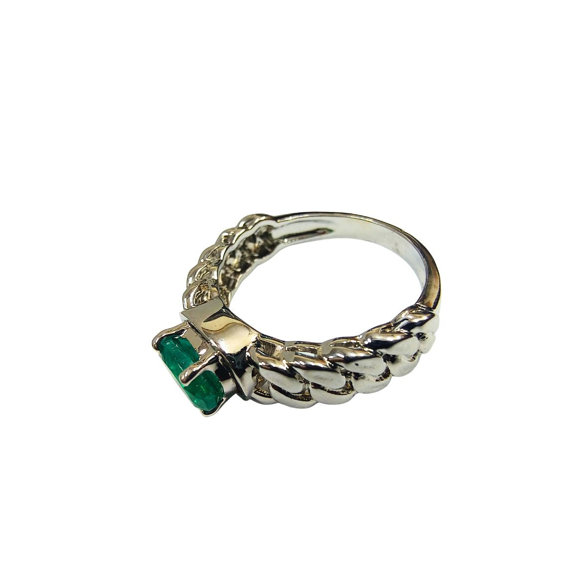 Handcrafted Luxury That Speaks Without Words