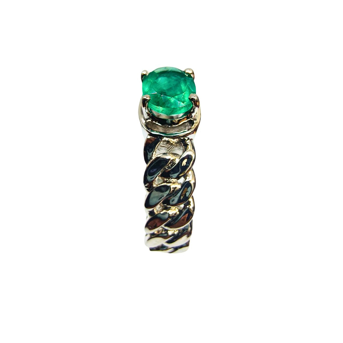 Handcrafted Luxury That Speaks Without Words