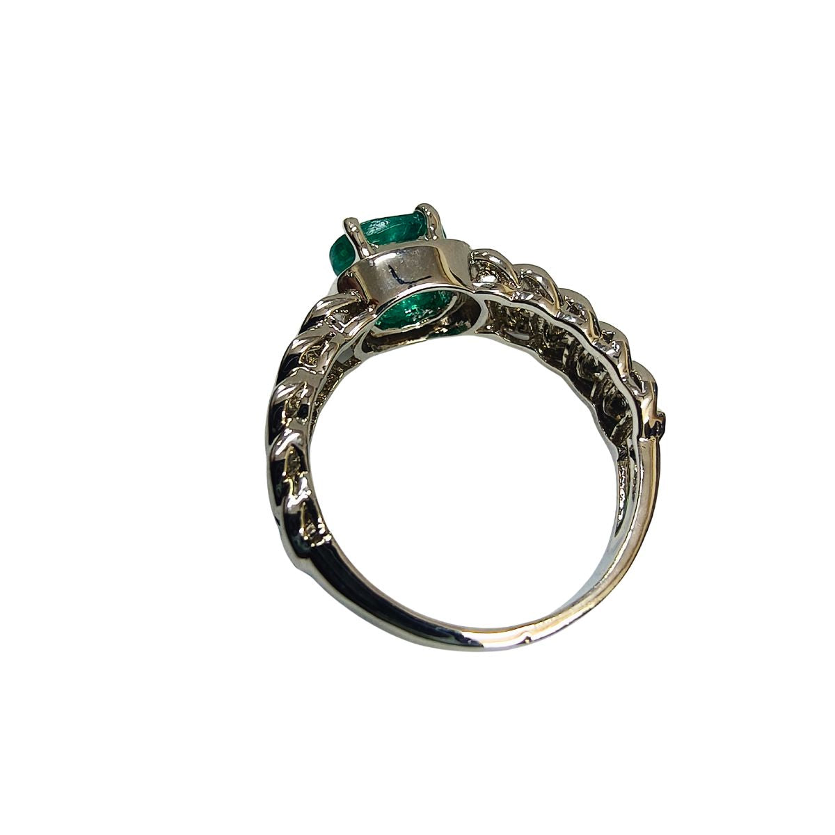 Handcrafted Luxury That Speaks Without Words