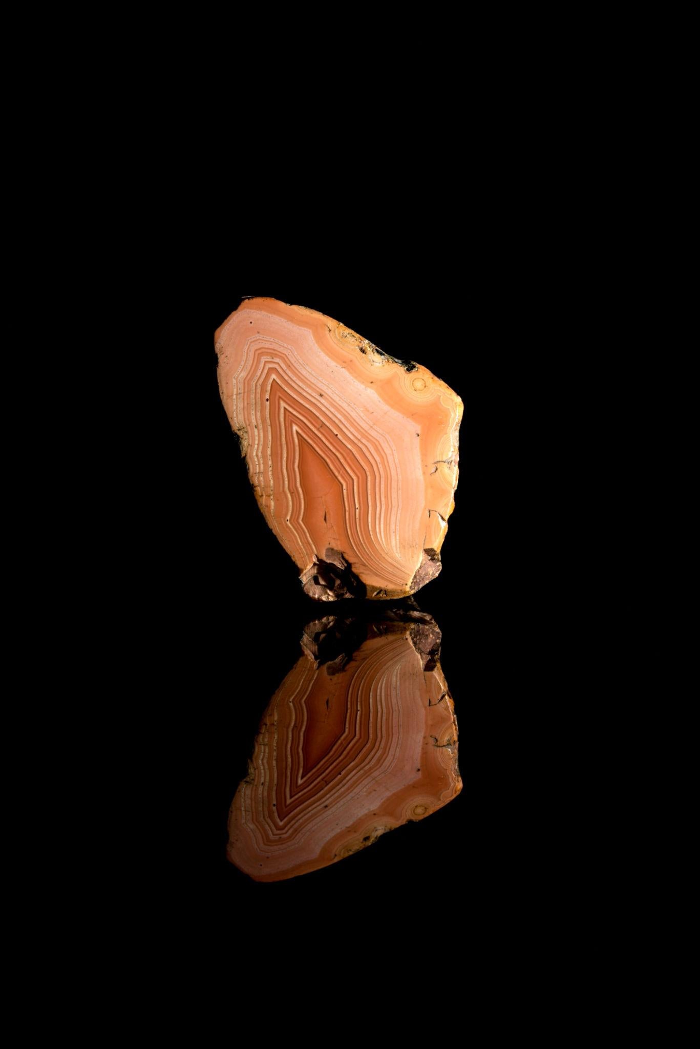 Agate