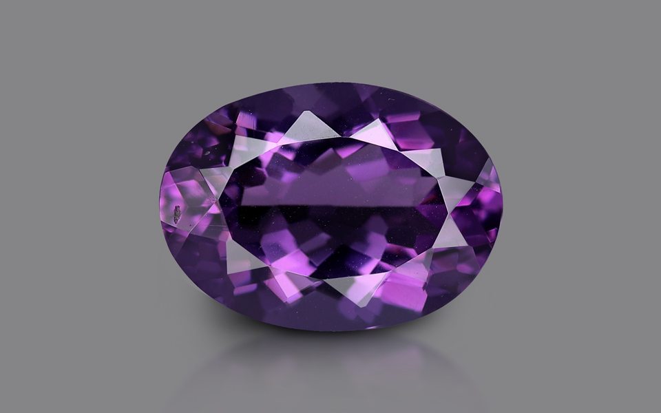 Amethyst