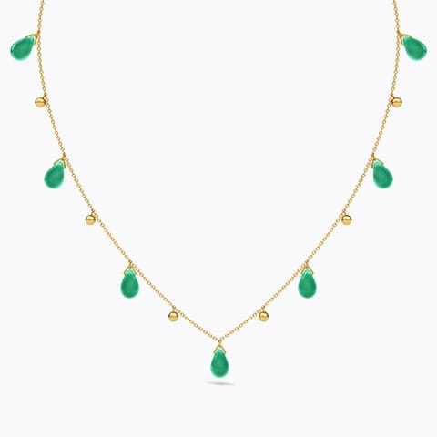 Jade Astrology Stone – Natural Healing Gemstone