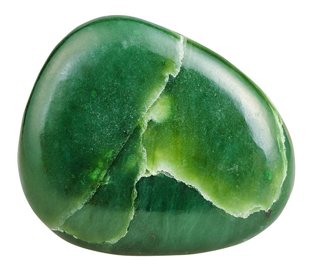 Jade Astrology Stone – Natural Healing Gemstone