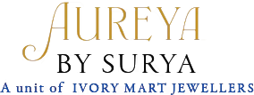 Aureya by Surya