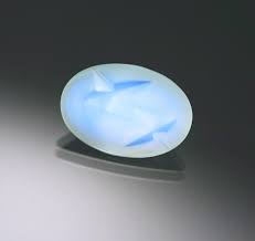 Moonstone Astrology Gemstone