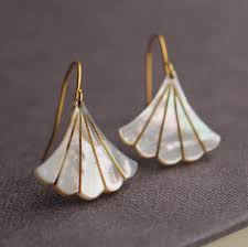 Mother of Pearl Astrology Stone | Natural Gemstone